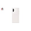 گوشی موبایل سامسونگ مدل Galaxy Note10 دو سیم کارت ظرفیت 256 گیگابایت