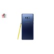 گوشی موبایل سامسونگ مدل Galaxy Note 9 دو سیم کارت ظرفیت 512 گیگابایت