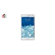 گوشی موبایل سامسونگ مدل Galaxy Note ظرفیت 32 گیگابایت