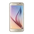 گوشی موبایل سامسونگ مدل Galaxy S6 دو سیم کارت ظرفیت 32 گیگابایت