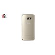 گوشی موبایل سامسونگ مدل Galaxy S6 دو سیم کارت ظرفیت 32 گیگابایت