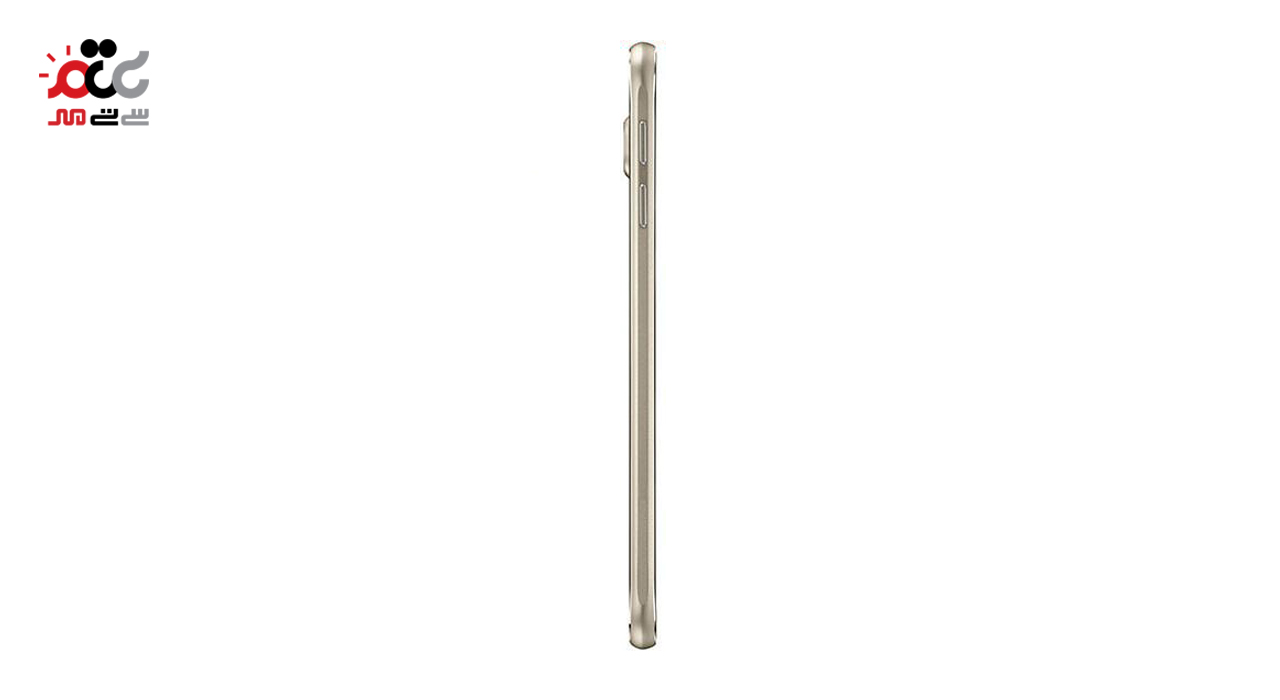 گوشی موبایل سامسونگ مدل Galaxy S6 دو سیم کارت ظرفیت 32 گیگابایت