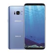 گوشی موبایل سامسونگ مدل Galaxy S8 دو سیم کارت ظرفیت 64 گیگابایت