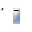 گوشی موبایل سامسونگ مدل Galaxy S10 5G دو سیم کارت ظرفیت 256 گیگابایت