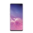 گوشی موبایل سامسونگ مدل Galaxy S10 plus دو سیم کارت ظرفیت 512 گیگابایت