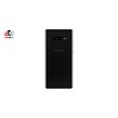 گوشی موبایل سامسونگ مدل Galaxy S10 plus دو سیم کارت ظرفیت 512 گیگابایت