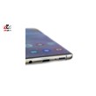 گوشی موبایل سامسونگ مدل Galaxy S10 plus دو سیم کارت ظرفیت 512 گیگابایت