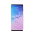گوشی موبایل سامسونگ مدل Galaxy S10 دو سیم کارت ظرفیت 512 گیگابایت