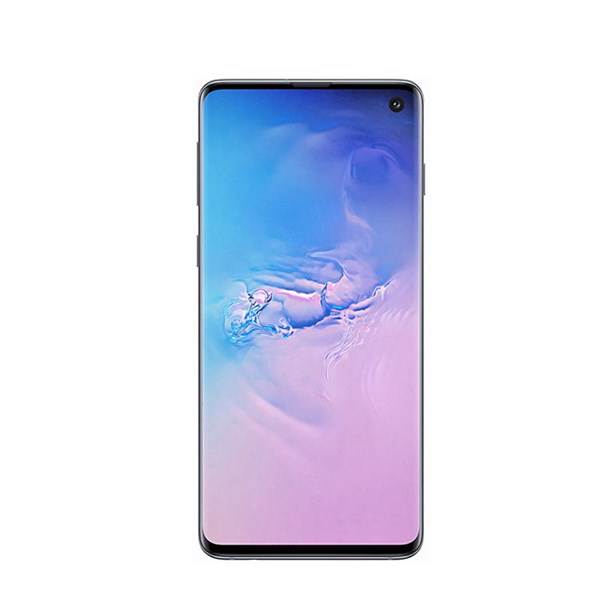 گوشی موبایل سامسونگ مدل Galaxy S10 دو سیم کارت ظرفیت 512 گیگابایت