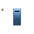 گوشی موبایل سامسونگ مدل Galaxy S10 دو سیم کارت ظرفیت 512 گیگابایت