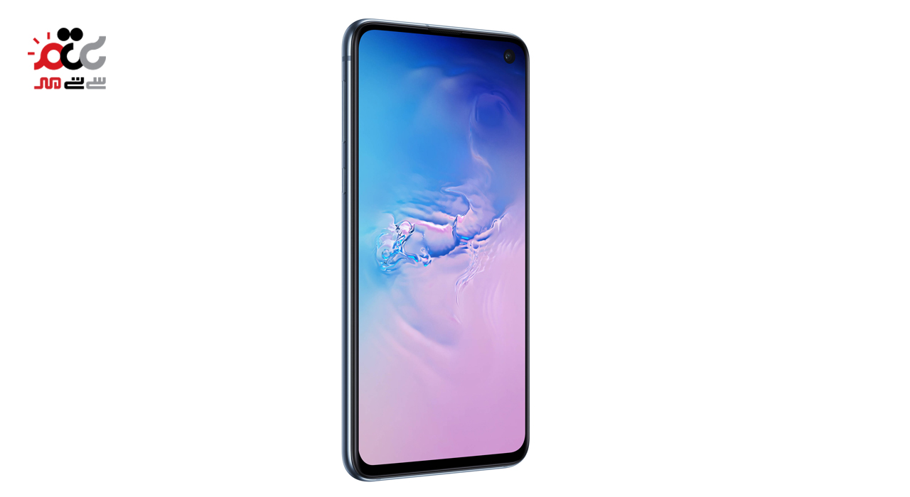 گوشی موبایل سامسونگ مدل Galaxy S10e دو سیم کارت ظرفیت 256 گیگابایت