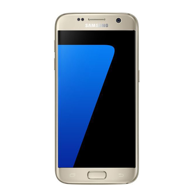 گوشی موبایل سامسونگ مدل Galaxy S7 دو سیم کارت ظرفیت 64 گیگابایت