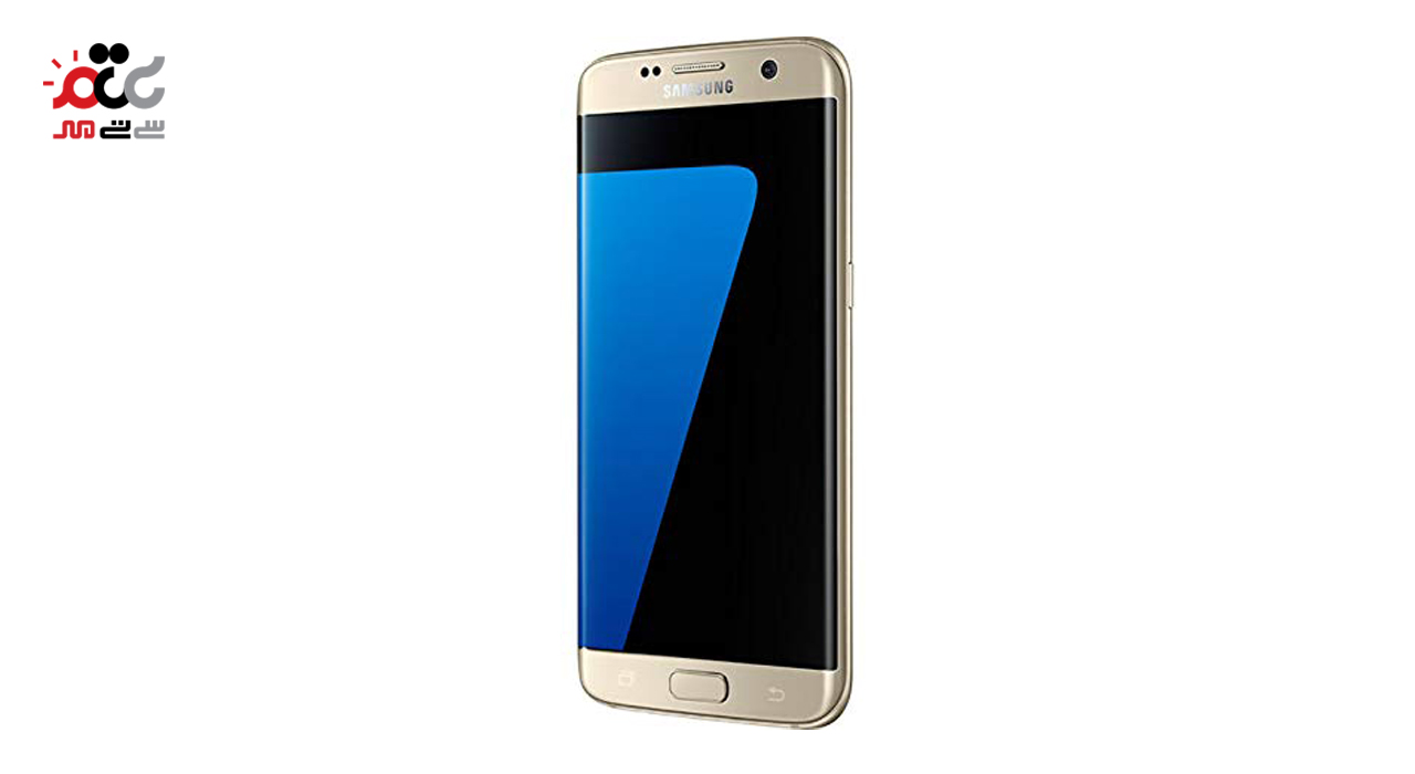 گوشی موبایل سامسونگ مدل Galaxy S7 دو سیم کارت ظرفیت 64 گیگابایت