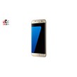 گوشی موبایل سامسونگ مدل Galaxy S7 دو سیم کارت ظرفیت 64 گیگابایت