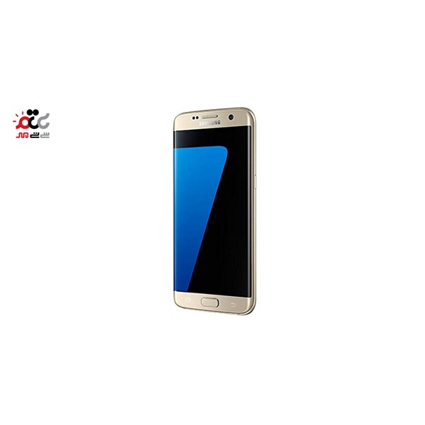 گوشی موبایل سامسونگ مدل Galaxy S7 دو سیم کارت ظرفیت 64 گیگابایت