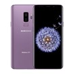 گوشی موبایل سامسونگ مدل Galaxy S9 plus دو سیم کارت ظرفیت 256 گیگابایت