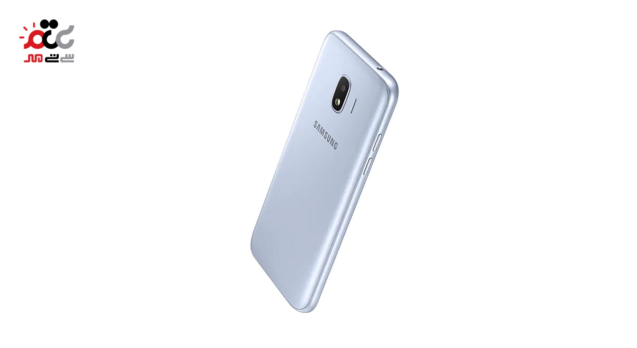 گوشی موبایل سامسونگ مدل Galaxy Grand Prime Pro دو سیم کارت ظرفیت 16 گیگابایت