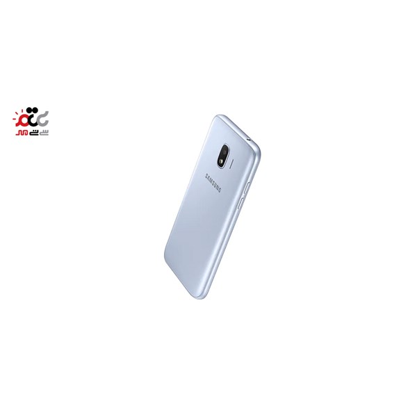 گوشی موبایل سامسونگ مدل Galaxy Grand Prime Pro دو سیم کارت ظرفیت 16 گیگابایت