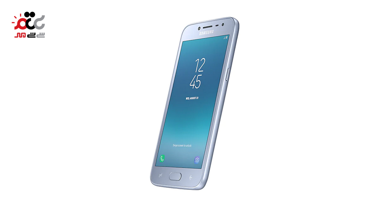 گوشی موبایل سامسونگ مدل Galaxy Grand Prime Pro دو سیم کارت ظرفیت 16 گیگابایت