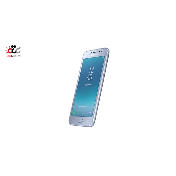 گوشی موبایل سامسونگ مدل Galaxy Grand Prime Pro دو سیم کارت ظرفیت 16 گیگابایت