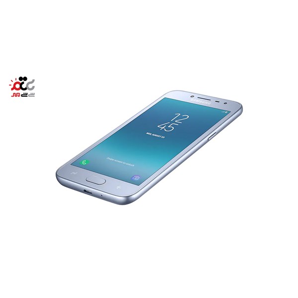 گوشی موبایل سامسونگ مدل Galaxy Grand Prime Pro دو سیم کارت ظرفیت 16 گیگابایت
