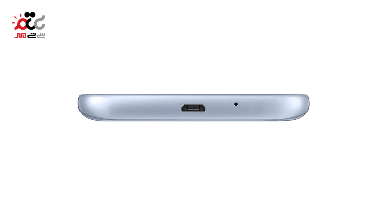گوشی موبایل سامسونگ مدل Galaxy Grand Prime Pro دو سیم کارت ظرفیت 16 گیگابایت