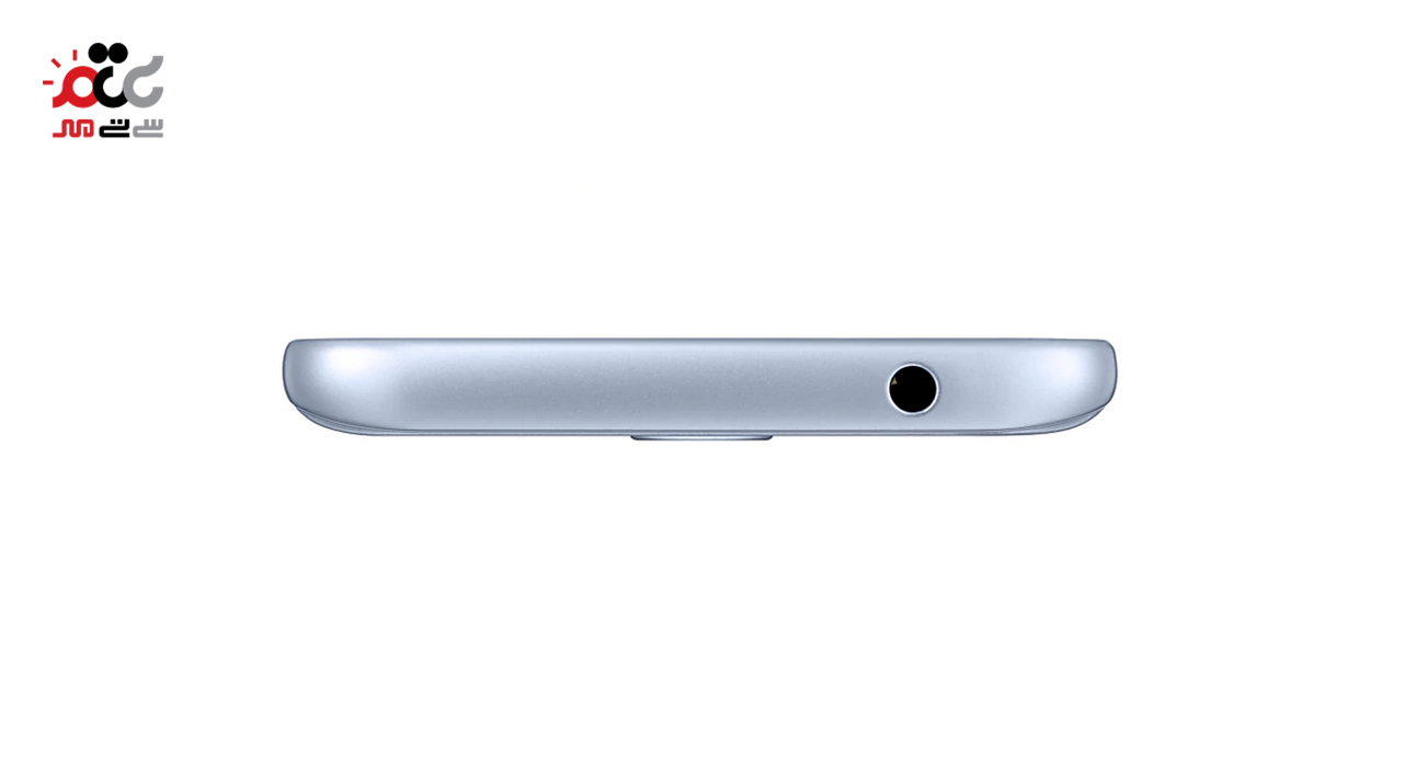 گوشی موبایل سامسونگ مدل Galaxy Grand Prime Pro دو سیم کارت ظرفیت 16 گیگابایت
