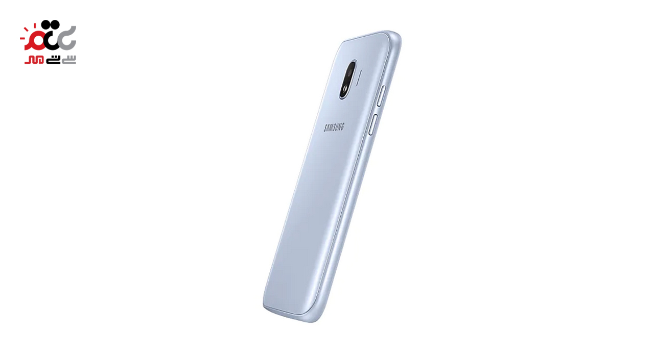گوشی موبایل سامسونگ مدل Galaxy Grand Prime Pro دو سیم کارت ظرفیت 16 گیگابایت