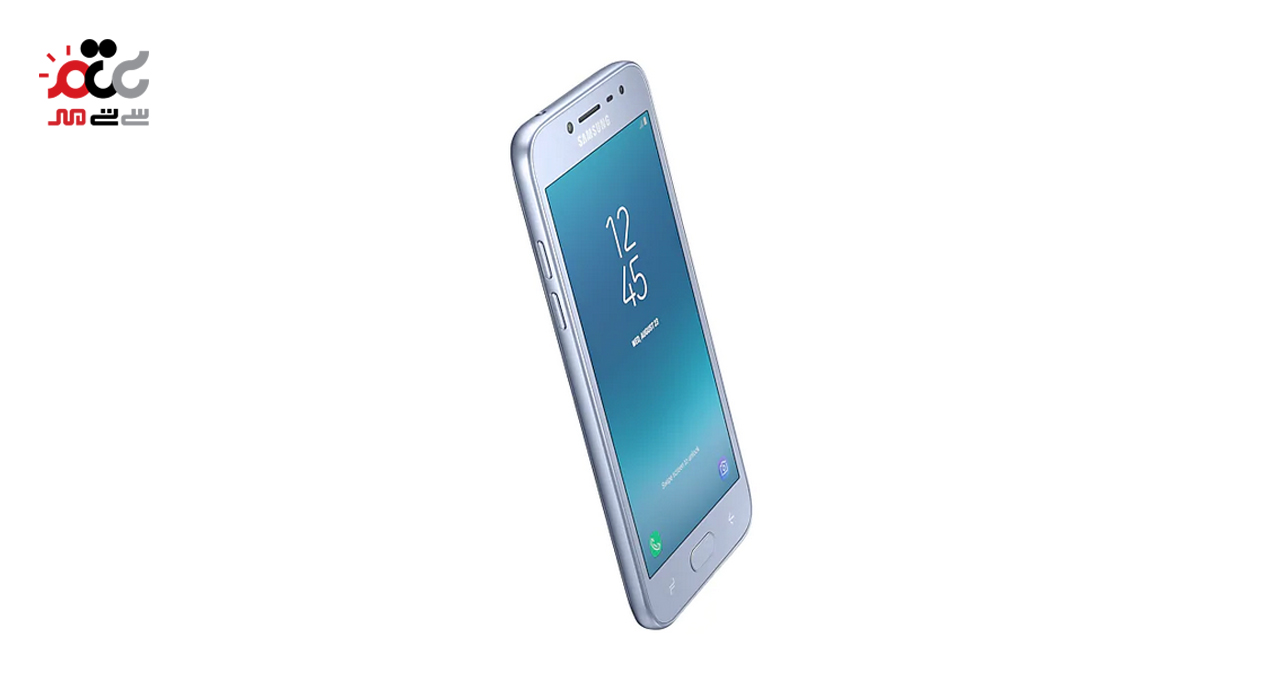 گوشی موبایل سامسونگ مدل Galaxy Grand Prime Pro دو سیم کارت ظرفیت 16 گیگابایت