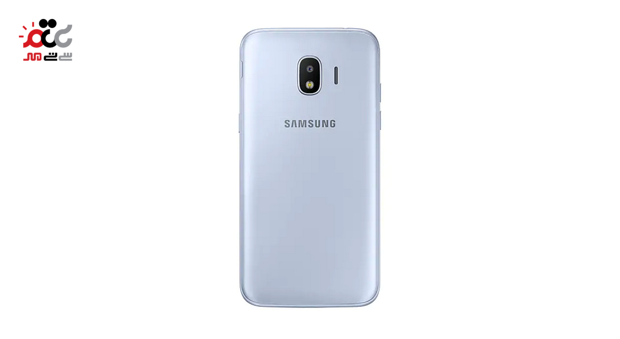 گوشی موبایل سامسونگ مدل Galaxy Grand Prime Pro دو سیم کارت ظرفیت 16 گیگابایت
