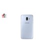 گوشی موبایل سامسونگ مدل Galaxy Grand Prime Pro دو سیم کارت ظرفیت 16 گیگابایت