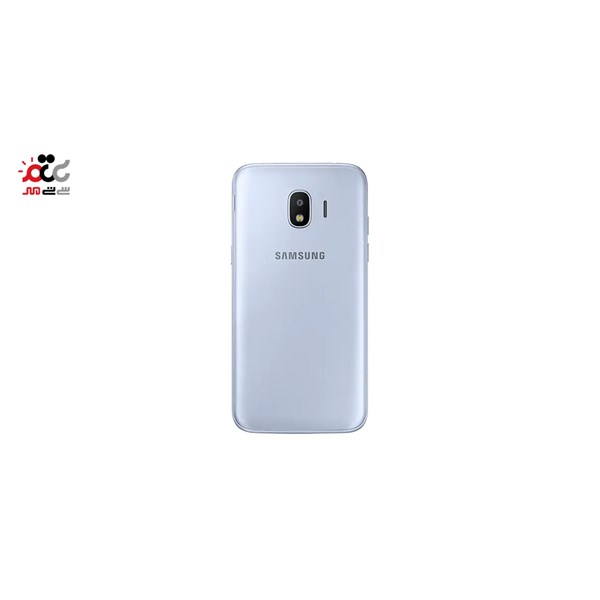 گوشی موبایل سامسونگ مدل Galaxy Grand Prime Pro دو سیم کارت ظرفیت 16 گیگابایت