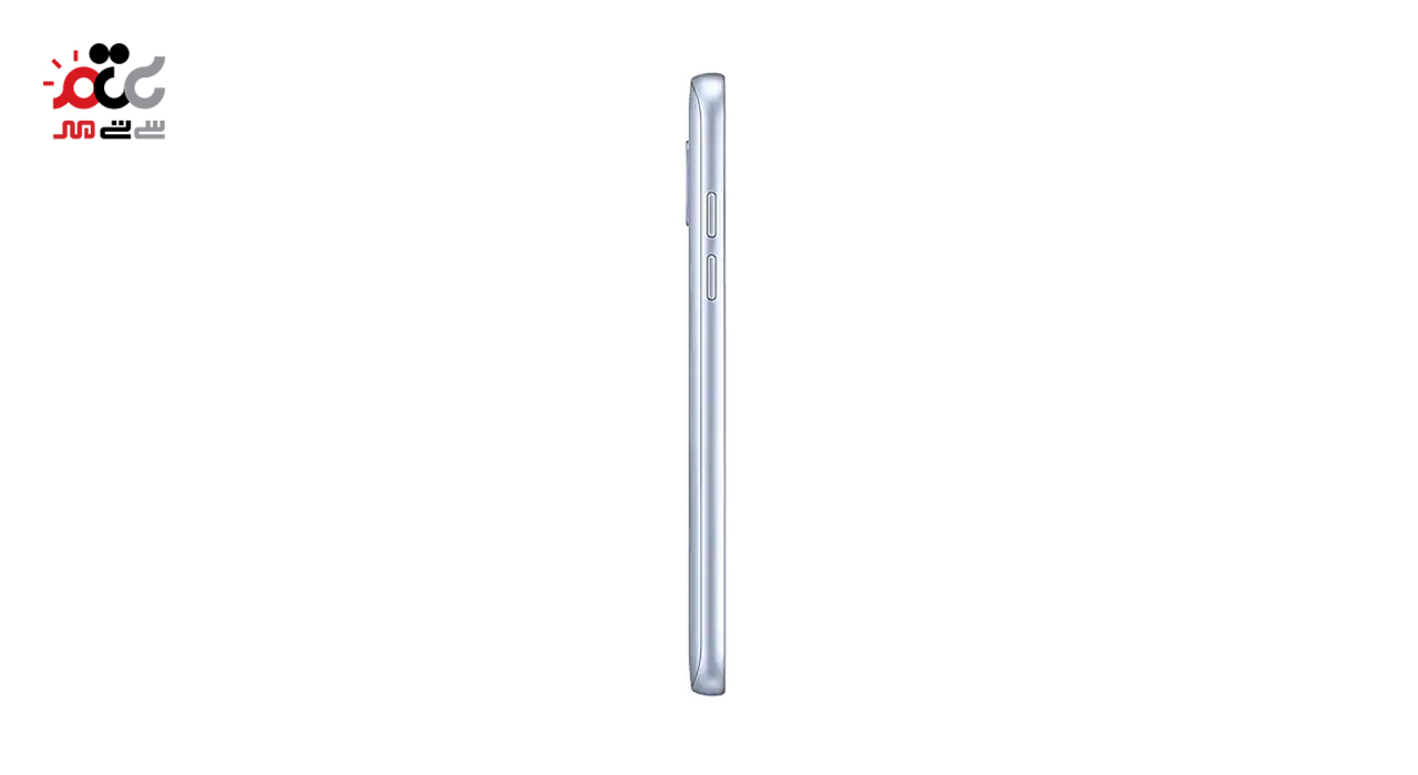 گوشی موبایل سامسونگ مدل Galaxy Grand Prime Pro دو سیم کارت ظرفیت 16 گیگابایت