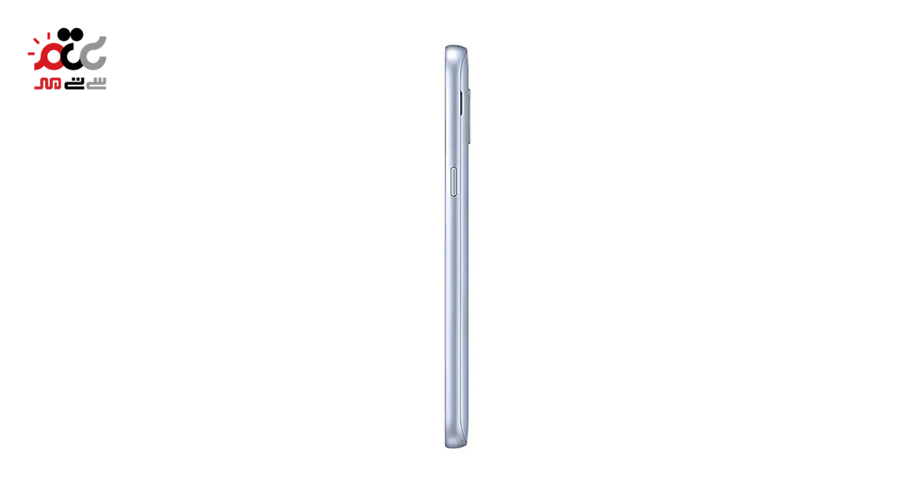 گوشی موبایل سامسونگ مدل Galaxy Grand Prime Pro دو سیم کارت ظرفیت 16 گیگابایت