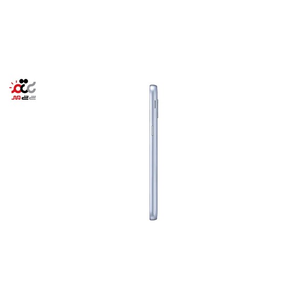 گوشی موبایل سامسونگ مدل Galaxy Grand Prime Pro دو سیم کارت ظرفیت 16 گیگابایت