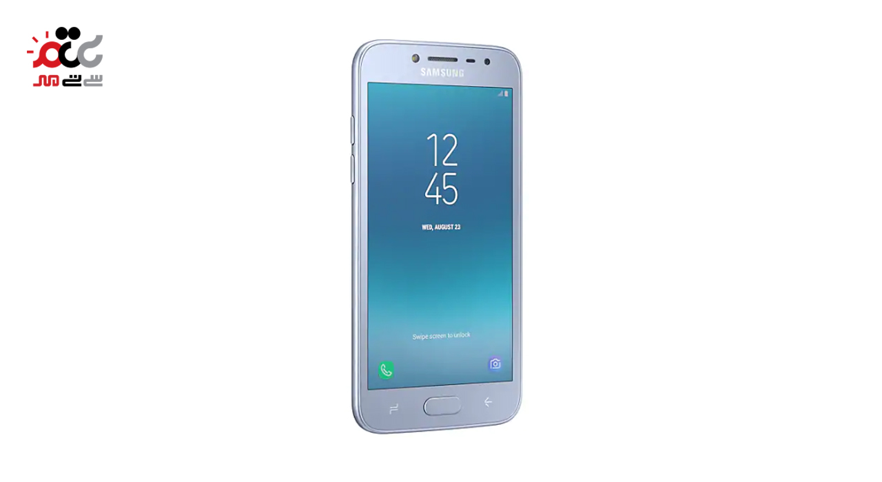 گوشی موبایل سامسونگ مدل Galaxy Grand Prime Pro دو سیم کارت ظرفیت 16 گیگابایت