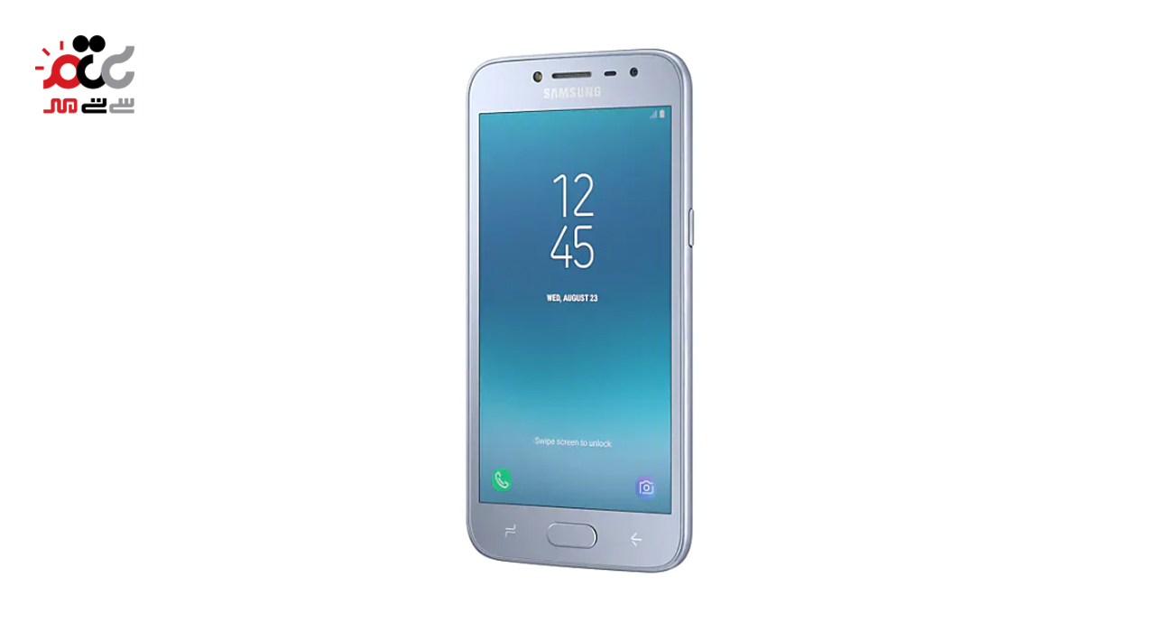 گوشی موبایل سامسونگ مدل Galaxy Grand Prime Pro دو سیم کارت ظرفیت 16 گیگابایت