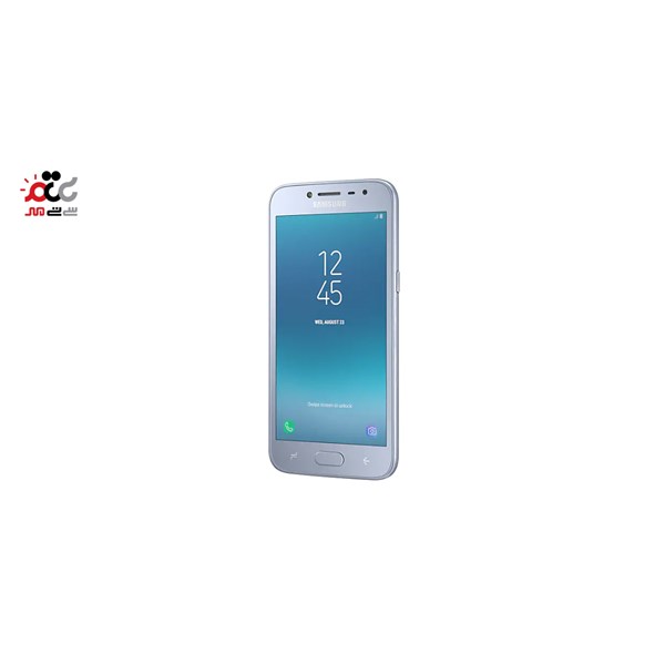 گوشی موبایل سامسونگ مدل Galaxy Grand Prime Pro دو سیم کارت ظرفیت 16 گیگابایت