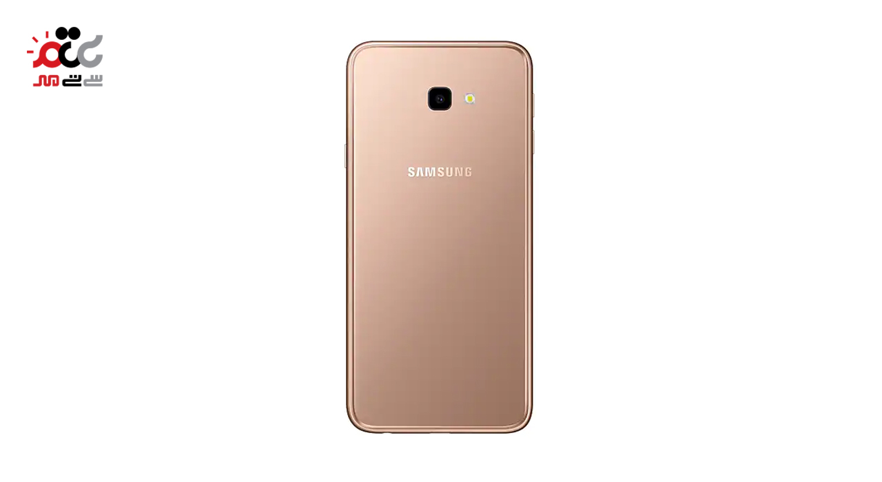 گوشی موبایل سامسونگ مدل +Galaxy J4 دو سیم کارت ظرفیت 32 گیگابایت
