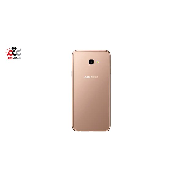گوشی موبایل سامسونگ مدل +Galaxy J4 دو سیم کارت ظرفیت 32 گیگابایت