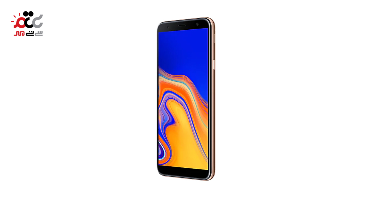 گوشی موبایل سامسونگ مدل +Galaxy J4 دو سیم کارت ظرفیت 32 گیگابایت