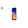 گوشی موبایل سامسونگ مدل +Galaxy J4 دو سیم کارت ظرفیت 32 گیگابایت