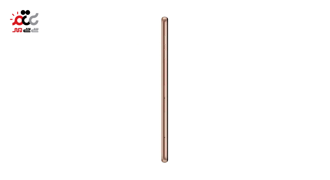 گوشی موبایل سامسونگ مدل +Galaxy J4 دو سیم کارت ظرفیت 32 گیگابایت