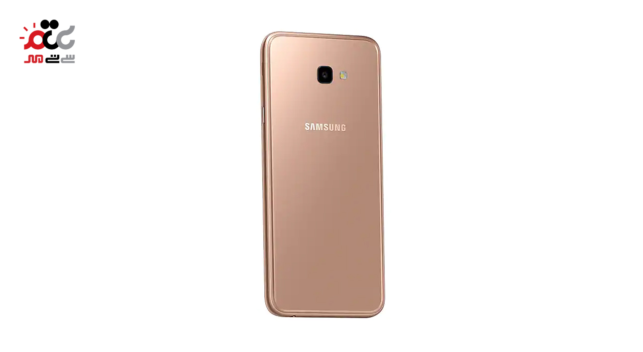 گوشی موبایل سامسونگ مدل +Galaxy J4 دو سیم کارت ظرفیت 32 گیگابایت