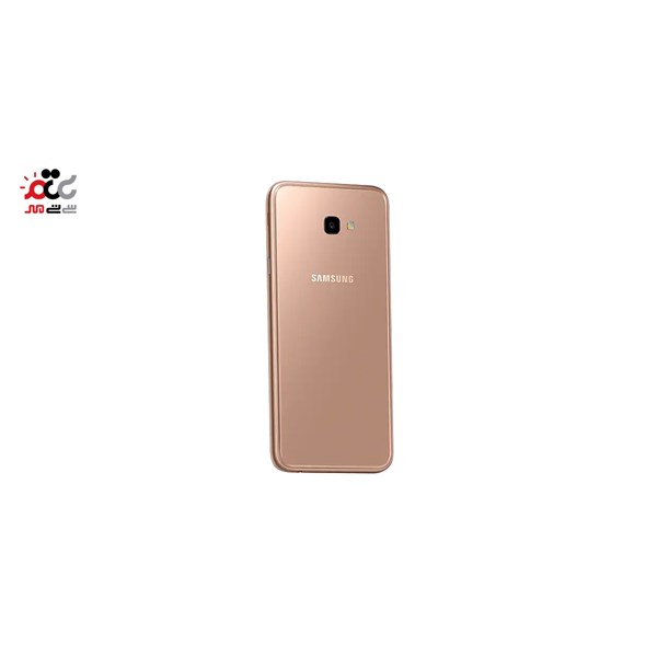 گوشی موبایل سامسونگ مدل +Galaxy J4 دو سیم کارت ظرفیت 32 گیگابایت