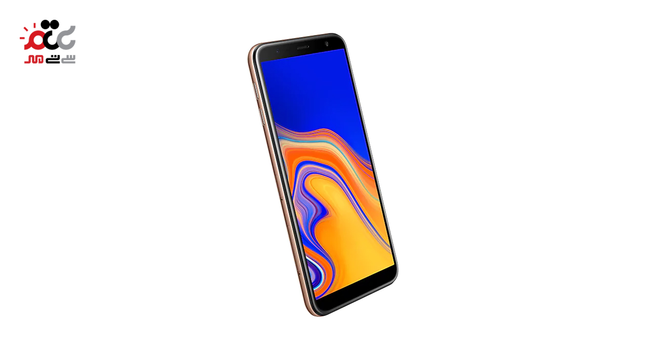 گوشی موبایل سامسونگ مدل +Galaxy J4 دو سیم کارت ظرفیت 32 گیگابایت