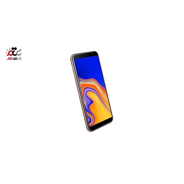 گوشی موبایل سامسونگ مدل +Galaxy J4 دو سیم کارت ظرفیت 32 گیگابایت