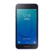 گوشی موبایل سامسونگ مدل Galaxy J2 Core دو سیم کارت ظرفیت 8 گیگابایت