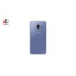 گوشی موبایل سامسونگ مدل Galaxy J2 Core دو سیم کارت ظرفیت 8 گیگابایت