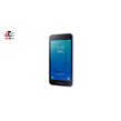 گوشی موبایل سامسونگ مدل Galaxy J2 Core دو سیم کارت ظرفیت 8 گیگابایت